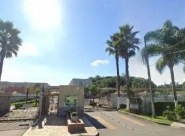c11e6a2babd330d1f75a48b8dd748f24ad09b246 · Apartamento a venda em Araucária