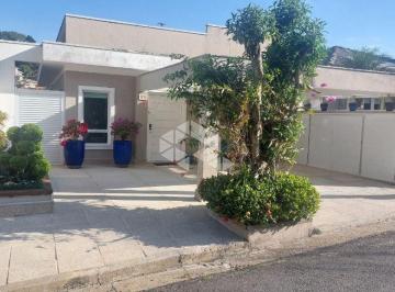 Casa · 235m² · 3 Quartos · 3 Vagas · Casa Sobrado à venda no- Jardim Itatinga - São Paulo/SP