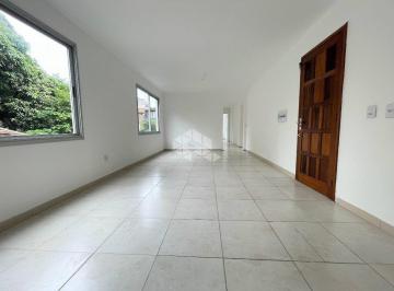 Apartamento · 99m² · 3 Quartos · 1 Vaga · Apartamento à venda - 3 dormitórios 1 suite - Porto Alegre