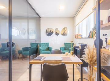 Comercial · 33m² · 1 Quarto · 1 Vaga · Conjunto comercial na Vila Maria - 32,57 m²