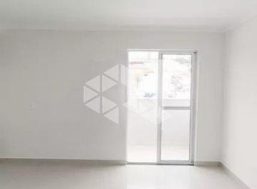 Apartamento · 38m² · 1 Quarto · Apartamento à venda com 38m², 1 dormitório sem vaga de garagem.