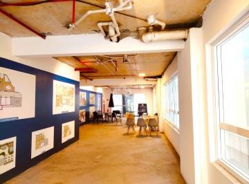 Comercial · 143m² · Ponto Comercial e 2 banheiros à Venda, 143,26 m²