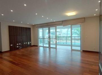 Apartamento · 135m² · 3 Quartos · 2 Vagas · Apartamento no Horto Florestal com 3 dormitórios e 2 vagas garagem