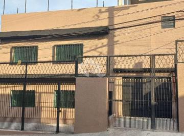 2 · Prédio Comercial em Vila Medeiros