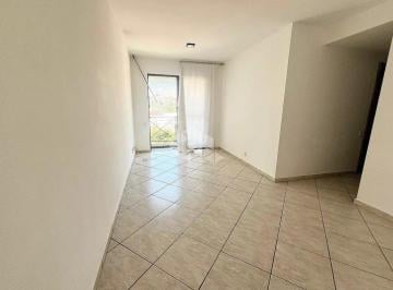 Apartamento · 62m² · 3 Quartos · 1 Vaga · Apartamento no Lauzane Paulista com 3 dormitórios e 1 vaga de garagem.