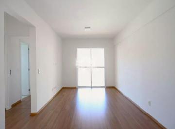 Apartamento · 60m² · 2 Quartos · 2 Vagas · Apartamento de 2 dormitórios 1 suíte 2 Vagas 60,00 m² Parada Inglesa.