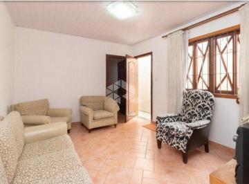 Casa · 180m² · 3 Quartos · 1 Vaga · Casa Sobrado no Parque Peruche, São Paulo.