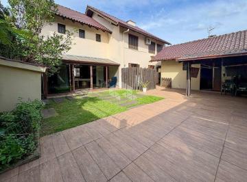 Casa · 450m² · 4 Quartos · Casa no Bairro Boa Vista