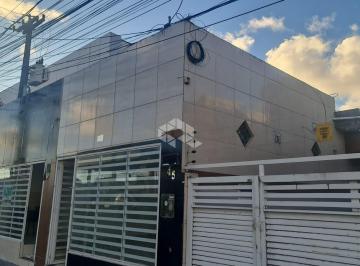 Apartamento · 250m² · 8 Quartos · Condomínio inteiro com 2 salar comercias e 6 kitnetes para Venda João Pessoa / Todos alugados