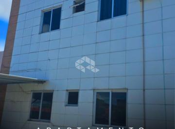 Apartamento · 45m² · 2 Quartos · Apartamento 2 dorms no bairro Paratibe, em João Pessoa-PB