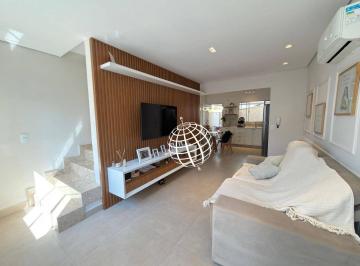 26976795e200a1454df3cd8474d3237a77f0bd68 · Casa com 2 dormitórios à venda, 70 m² por R$ 600.000,00 - Jardim Paulista - Atibaia/SP