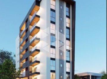 Apartamento · 73m² · 3 Quartos · 1 Vaga · APARTAMENTOS 3 QUARTOS, SENDO ! SUÍTE NO SAGUAÇU
