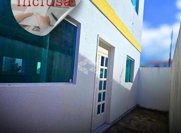Apartamento · 43m² · 2 Quartos · Apartamento Quitado com 2 Quartos à Venda em Paratibe, João Pessoa/PB DOCUMENTAÇÃO INCLUSA
