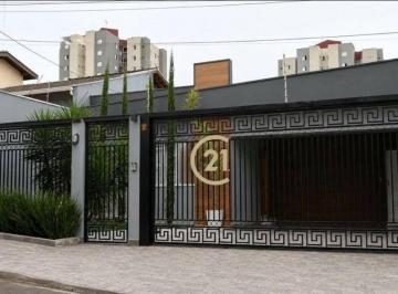 5afdfbc52a26a54c57e9d4e64143c3e21fd85286 · Casa térrea para alugar - Jardim Bela Vista - Indaiatuba/SP - CA3747