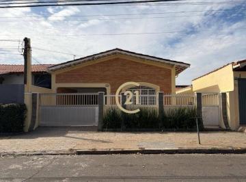5203e06f81b5014229451fdab20ef4316fa7a5c6 · Casa térrea à venda - Vila Castelo Branco - Indaiatuba/SP - CA3751