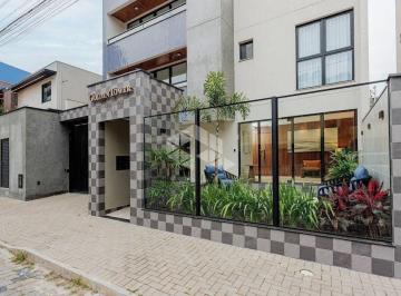 Apartamento · 149m² · 3 Quartos · APARTAMENTO COM 3 SUÍTES, 1 POR ANDAR NO SAGUAÇU