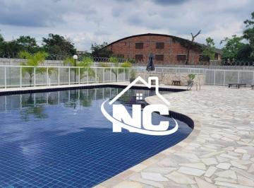 8eced3965603e90aef5b3e812bc5a7ea96b5e325 · Apartamento com 2 quartos à venda, 49 m² por R$ 300.000 - Venda das Pedras - Itaboraí/RJ