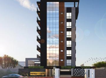 Apartamento · 85m² · 2 Quartos · Apto à Venda América/Santo Antônio