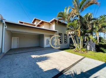 8b247be80bcf69158275ae8c4ac439d0d87000b4 · Casa/sobrado - venda ou aluguel - Vila Residencial Green Park - Indaiatuba/SP - CA3744