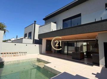 975d5b8f6aac7208ff073fe9403f122661443fe6 · Casa/sobrado à venda - Condomínio Residencial Duas Marias - Indaiatuba/SP - CA3515
