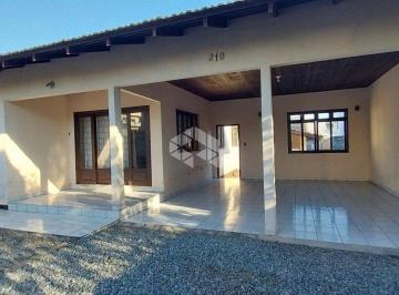 Casa · 250m² · 4 Quartos · 4 Vagas · Casa à venda Saguaçu