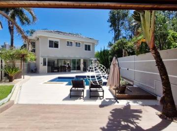 5eae887813f7540d6d1e70882d66ea422a839ca8 · Casa com 4 dormitórios à venda, 430 m² por R$ 2.850.000,00 - Jardim Floresta - Atibaia/SP