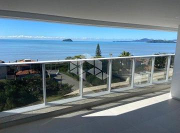 Apartamento · 145m² · 3 Quartos · 2 Vagas · APARTAMENTO 3 SUÍTES - OCEAN VIEW RESIDENCE - BALNEÁRIO PIÇARRAS