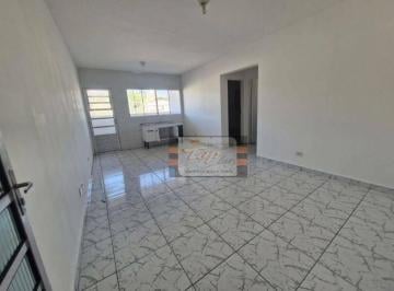 cb816d92f7b38143d35c78c7d346da173eb3a938 · Casa com 2 dormitórios para alugar, 50 m² por R$ 2.300,00/mês - Freguesia do Ó - São Paulo/SP