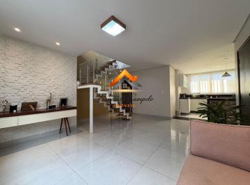 Apartamento · 198m² · 3 Quartos · 1 Vaga · Apartamento Cobertura Duplex 3 quartos 1 suíte Venda Dona Clara