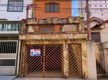 c4bd5ca269c092dd7eba81625508ee4f50e3a926 · VDEBB 356 Casa 602161027-8