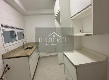 Apartamento · 107m² · 3 Quartos · 2 Vagas · Condominio Anima - Condominio Anima Clube - São Bernardo do Campo