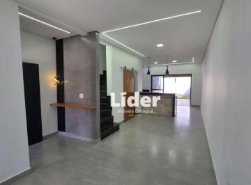 9a662b1d38b08f0009c1ff12bcf9f8ee7c155cb1 · Sobrado com 2 dormitórios à venda, 120 m² por R$ 560.000,00 - Pontal de Santa Marina - Caraguatatuba