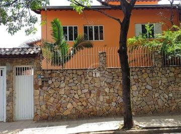 e50eed83c823bef9f0c1bd1309dd4ec67c176c83 · Casa com 4 dormitórios para alugar, 100 m² por R$ 5.500,00/mês - Parque Nossa Senhora da Candelária