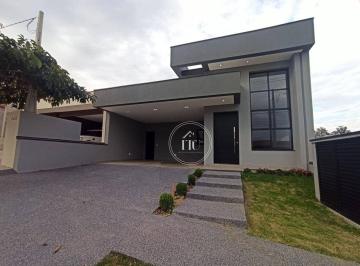 50b813d4bec39609c0bc227d7f6fe92cc9915cd2 · Casa com 3 dormitórios à venda, 205 m² por R$ 1.490.000 - Condomínio Residencial Mont Blanc - Itu/SP