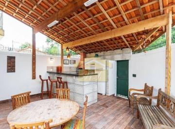 f66c986d63126a1cee868c3501f99674541ed316 · Sobrado com 10 dormitórios à venda, 250 m² por R$ 700.000,00 - Parque Jabaquara - São Paulo/SP