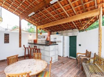 a928def925807c7467d92e8015d6d46885327f73 · Sobrado com 10 dormitórios à venda, 250 m² por R$ 700.000,00 - Parque Jabaquara - São Paulo/SP