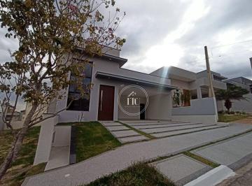 c4eeab7ff5e3f1acbb58e0ff9abb1c6b45c1352c · Casa com 3 dormitórios à venda, 178 m² por R$ 1.350.000 - Condomínio Residencial Mont Blanc - Itu/SP