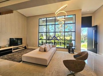 b08f4b5da8be424b524bee9380385ee2357c1ece · Casa com 3 dormitórios à venda, 290 m² por R$ 2.250.000,00 - Paradise - Cabreúva/SP