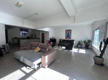 8e485fe828111aef4eed00f331fe0f5a43c23571 · Apartamento à venda, 130 m² , em predio misto- Jardim América - São Paulo/SP