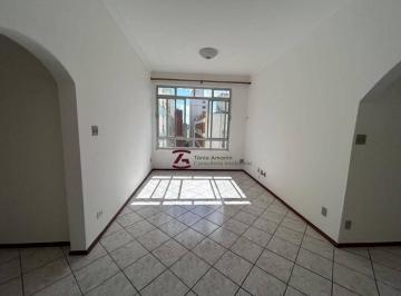 a055567ea2a704b67db2d97ffdb036a0c09ce7c6 · Apartamento com 3 quartos à venda, 96 m² - Higienópolis - São Paulo/SP