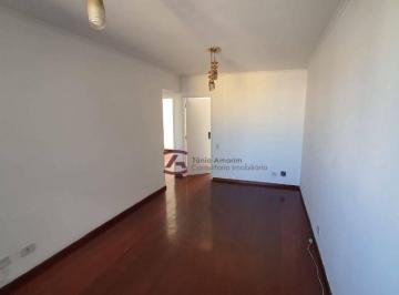 872dc5eaf916bc3b5366019cb65d2e697bffca27 · Apartamento com 2 quartos 1 vaga em Santa Cecília