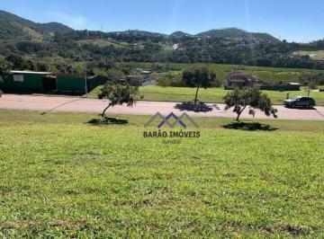 ad7db1fb5af49e89e43d5870bec1bf0308767bcb · Terreno à venda, 456 m² por R$ 800.000,00 - Vila Maringá - Jundiaí/SP