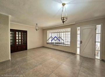7a8efd369ad02b773be36c6b35836773b43689dc · Casa com 3 dormitórios à venda, 212 m² por R$ 850.000,00 - Cidade Luiza - Jundiaí/SP