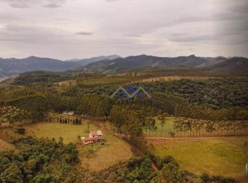 5b77db8ecf63dc8b3893c51a8a4f8c3fb045a7a9 · Fazenda Fortaleza à venda, 1887600 m² por R$ 6.500.000 - Campos Novos - Cunha/SP