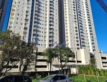 6014ccf401e292fd1dd50913a8ad6eedded81836 · Apartamento com 2 dormitórios à venda, 83 m² por R$ 840.000,00 - Vila das Hortências - Jundiaí/SP