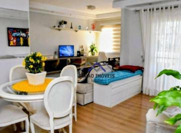 974c0b38604a4a8e0a707c625920e4328441e234 · Apartamento com 2 dormitórios à venda, 83 m² por R$ 840.000,00 - Vila das Hortências - Jundiaí/SP