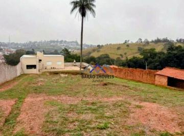d7ecbf356044e1146d808ba19dedd2fa1ea87d4b · Terreno à venda, 1000 m² por R$ 680.000,00 - Jardim Tarumã - Jundiaí/SP