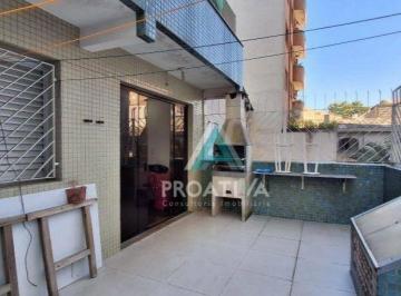 2831fef6df3f9f5e911eb0a669e76a669f926462 · Apartamento a venda Bairro Osvaldo Cruz São Caetano do Sul