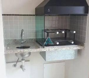 1a1d4b3a0b264440b0bd57d67e076428c32426dc · Aluga apto 73 m2 bairro Campestre com lazer completo
