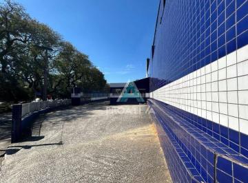 d7d2281ed6e8187d7db3fdb1f48fca07a4e44604 · Terreno para alugar, 83 m² - Jardim - Santo André/SP